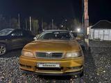 Nissan Maxima 1997 года за 2 000 000 тг. в Усть-Каменогорск – фото 2