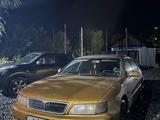Nissan Maxima 1997 года за 2 000 000 тг. в Усть-Каменогорск – фото 3