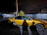 Nissan Maxima 1997 года за 2 000 000 тг. в Усть-Каменогорск – фото 4