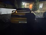 Nissan Maxima 1997 года за 2 000 000 тг. в Усть-Каменогорск – фото 5