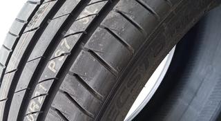 KUMHO 265/50 R20 111V HP71 SUV за 63 500 тг. в Алматы