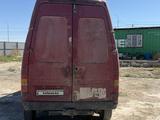 Ford Transit 1997 годаүшін1 000 000 тг. в Шардара – фото 2
