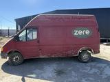 Ford Transit 1997 годаүшін1 000 000 тг. в Шардара – фото 3