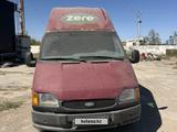 Ford Transit 1997 годаүшін1 000 000 тг. в Шардара – фото 4