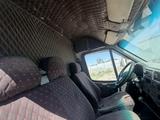 Ford Transit 1997 годаүшін1 000 000 тг. в Шардара – фото 5