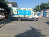 Hyundai  HD78 2013 годаүшін8 000 000 тг. в Алматы