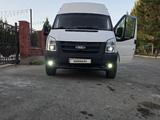 Ford Transit 2011 годаүшін6 500 000 тг. в Алматы – фото 2