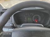 Ford Transit 2011 годаүшін6 500 000 тг. в Алматы – фото 3
