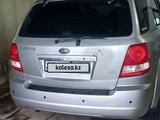 Kia Sorento 2006 годаүшін4 000 000 тг. в Актобе – фото 3