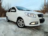 Chevrolet Nexia 2020 года за 5 000 000 тг. в Караганда