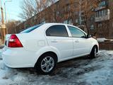 Chevrolet Nexia 2020 года за 5 000 000 тг. в Караганда – фото 5