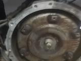 АКП Автоматически каробка передачи от TAYOTA 4RUNNERүшін300 000 тг. в Караганда
