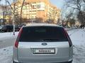 Ford Focus 2005 года за 3 600 000 тг. в Павлодар – фото 3