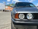 BMW 525 1990 годаfor1 550 000 тг. в Кызылорда – фото 3