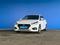 Hyundai Accent 2019 года за 7 380 000 тг. в Шымкент