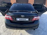 Toyota Camry 2009 годаүшін6 000 000 тг. в Астана – фото 4