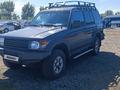 Mitsubishi Pajero 1995 годаүшін3 950 000 тг. в Талдыкорган – фото 2