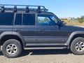 Mitsubishi Pajero 1995 годаfor3 950 000 тг. в Талдыкорган – фото 5