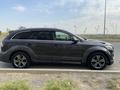 Audi Q7 2007 годаfor4 700 000 тг. в Шымкент – фото 4