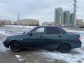 ВАЗ (Lada) Priora 2170 2012 года за 2 400 000 тг. в Актобе – фото 14