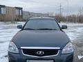 ВАЗ (Lada) Priora 2170 2012 года за 2 400 000 тг. в Актобе – фото 20