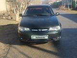 Daewoo Nexia 2011 годаfor1 300 000 тг. в Арысь – фото 2