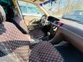 Toyota Camry 1997 годаүшін3 500 000 тг. в Тараз – фото 12