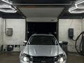 Subaru Outback 2005 года за 3 600 000 тг. в Усть-Каменогорск – фото 2