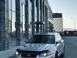 Subaru Outback 2005 года за 3 600 000 тг. в Усть-Каменогорск
