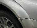 Subaru Outback 2005 года за 3 600 000 тг. в Усть-Каменогорск – фото 8