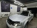 Subaru Outback 2005 года за 3 600 000 тг. в Усть-Каменогорск – фото 6