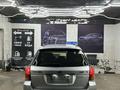 Subaru Outback 2005 года за 3 600 000 тг. в Усть-Каменогорск – фото 7