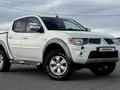 Mitsubishi L200 2012 годаүшін6 500 000 тг. в Актау – фото 5