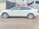 Nissan Teana 2005 года за 3 500 000 тг. в Сарыагаш – фото 4