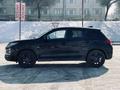 Mitsubishi ASX 2023 года за 11 500 000 тг. в Астана – фото 3