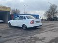 ВАЗ (Lada) Priora 2170 2013 годаfor3 200 000 тг. в Астана – фото 6