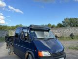 Ford Transit 1994 года за 2 800 000 тг. в Караганда