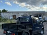 Ford Transit 1994 года за 2 800 000 тг. в Караганда – фото 3