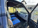 Ford Transit 1994 года за 2 800 000 тг. в Караганда – фото 4