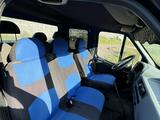 Ford Transit 1994 года за 2 800 000 тг. в Караганда – фото 5