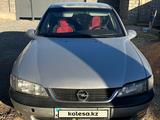 Opel Vectra 1998 года за 1 300 000 тг. в Шымкент
