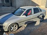 Opel Vectra 1998 года за 1 300 000 тг. в Шымкент – фото 2
