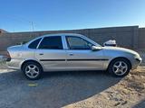 Opel Vectra 1998 года за 1 300 000 тг. в Шымкент – фото 3