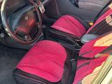 Opel Vectra 1998 года за 1 300 000 тг. в Шымкент – фото 5