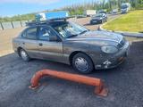 Daewoo Leganza 1997 годаүшін600 000 тг. в Астана – фото 3