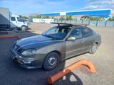 Daewoo Leganza 1997 года за 550 000 тг. в Астана – фото 4