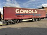 Krone  SD 2017 года за 6 000 000 тг. в Актобе – фото 5