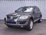 Volkswagen Touareg 2007 года за 6 900 000 тг. в Алматы