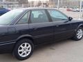 Audi 80 1991 года за 2 200 000 тг. в Алматы – фото 12