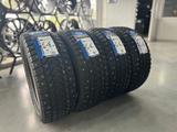 Tri Ace Snow White II 275/35 R22 и 315/30 R22 за 350 000 тг. в Астана – фото 3